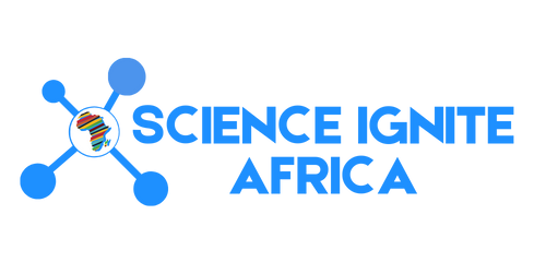 Science Ignite Africa 