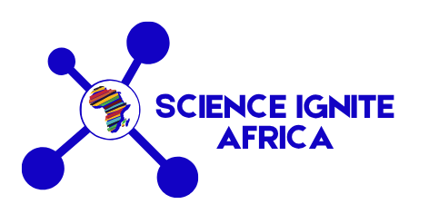 Science Ignite Africa